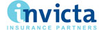 Invicta Insurance Group