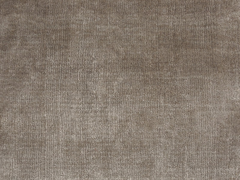 Carpet Viscose Range