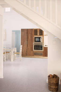 Knightsbridge Carpet