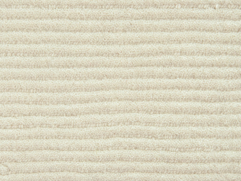 Carpet Wool Range