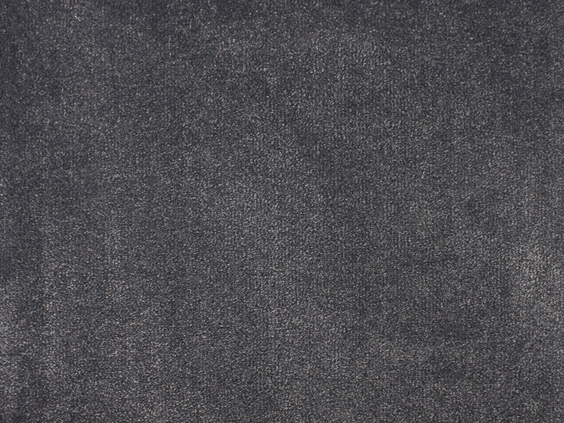 Carpet Faux Silk Range