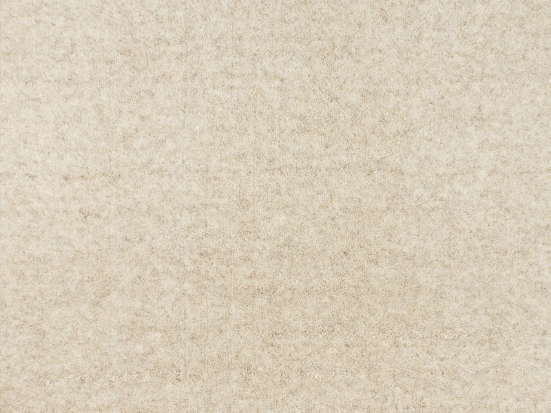 Carpet 100% Velour Range