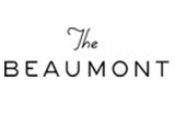 Beaumont Logo