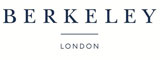 Berkeley Logo