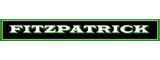 Fitzpatrick Logo