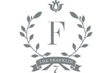 Franklin Hotel Logo