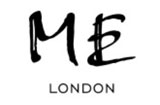 ME London Logo