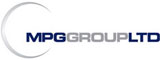 MPG Group Logo