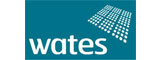 Wates Logo