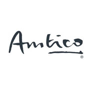 Amtico