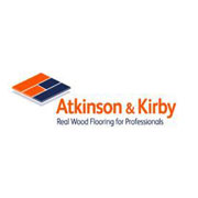 Atkinson & Kirby