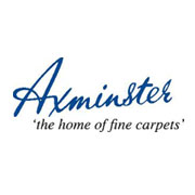 Axminster