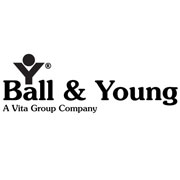 Ball and Young