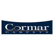 Cormar