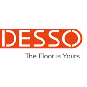 Desso