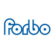 Forbo