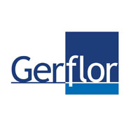 Gerflor