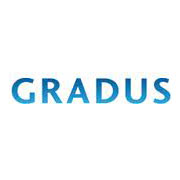 Gradus