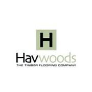 Havwoods