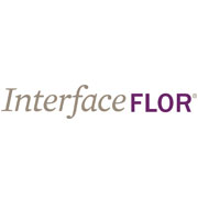 InterfacFlor