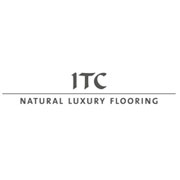 ITC Natural Luxury Flooring