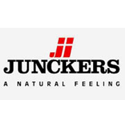 Junckers