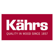 Kahrs