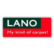 Lano