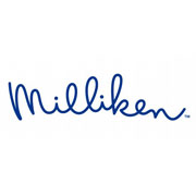 Milliken