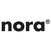 Nora