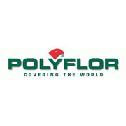 Polyflor