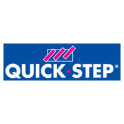 Quickstep