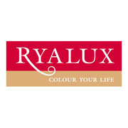 Ryalux