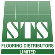 STS Flooring