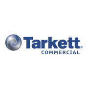 Tarkett