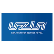 Uzin
