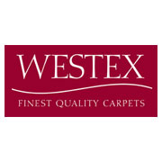 Westex