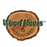 Wood Floors and Accessories